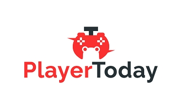 PlayerToday.com