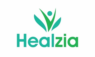 Healzia.com