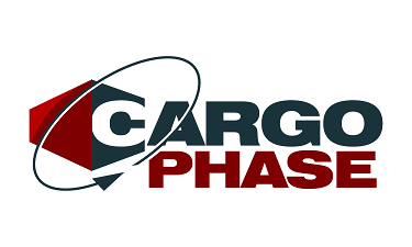 CargoPhase.com