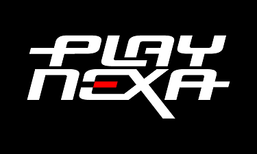 PlayNexa.com