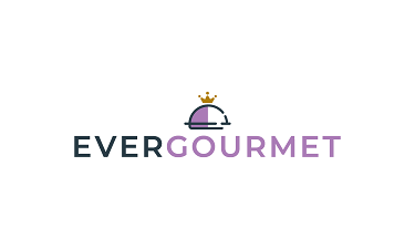 EverGourmet.com