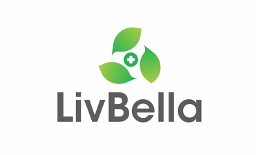 LivBella.com