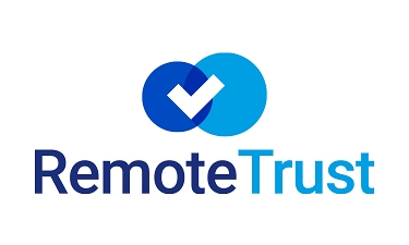 RemoteTrust.com