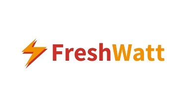 FreshWatt.com
