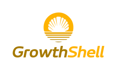 GrowthShell.com