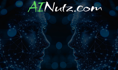 AiNutz.com
