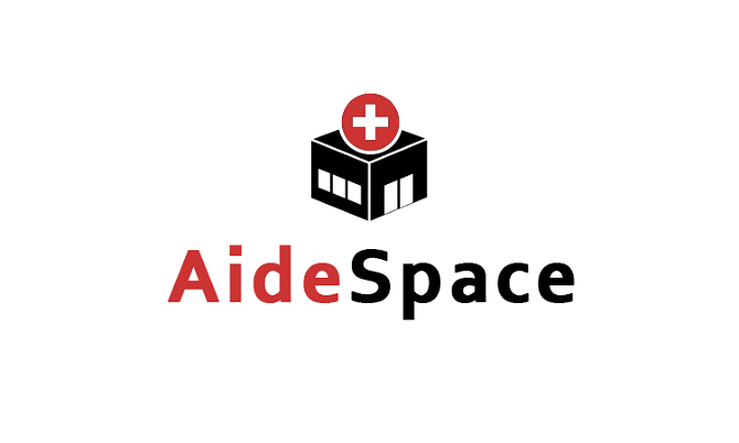 AideSpace.com