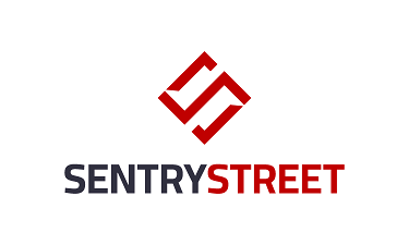 SentryStreet.com
