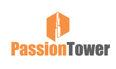PassionTower.com