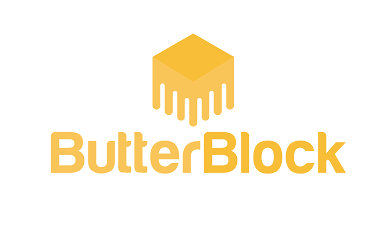 ButterBlock.com