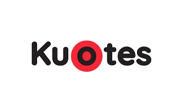 Kuotes.com