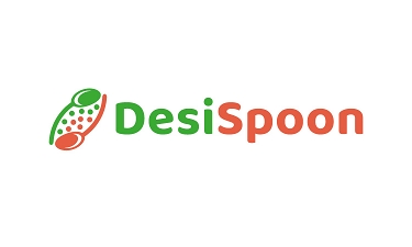 DesiSpoon.com