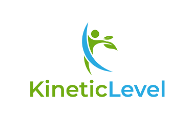 Kineticlevel.com