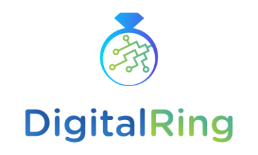 DigitalRing.com