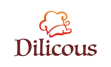 Dilicous.com