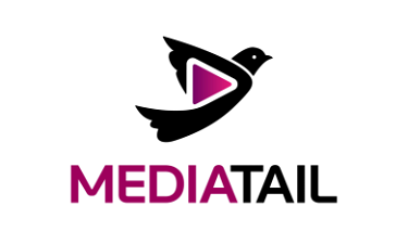 MediaTail.com