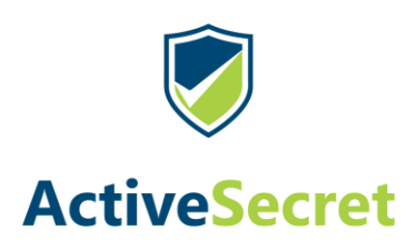 ActiveSecret.com