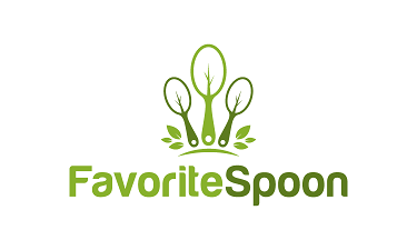FavoriteSpoon.com