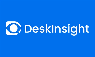 DeskInsight.com