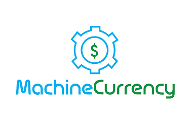 MachineCurrency.com