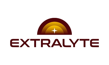 Extralyte.com
