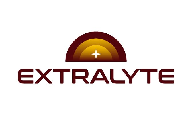 Extralyte.com