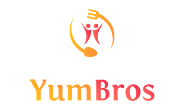 YumBros.com