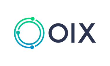 OIX.com