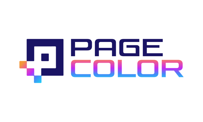 pagecolor.com