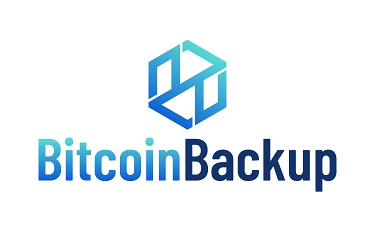 BitcoinBackup.com