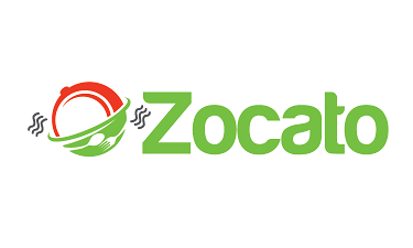 Zocato.com