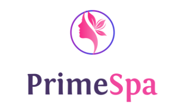 PrimeSpa.com - Creative brandable domain for sale