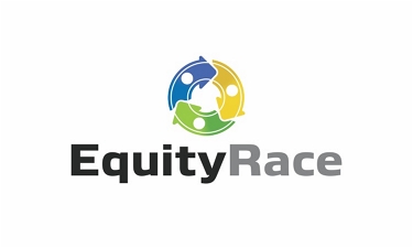 EquityRace.com
