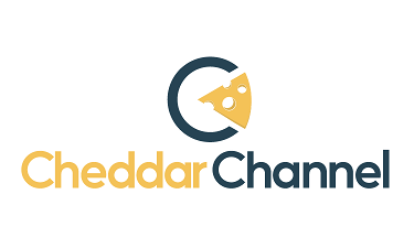 CheddarChannel.com