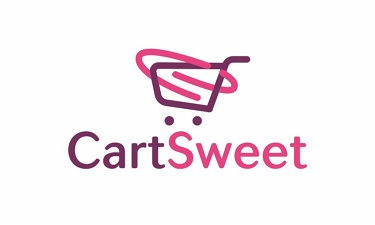 CartSweet.com