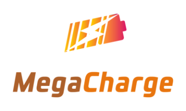 MegaCharge.com