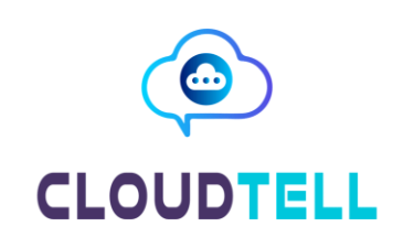 CloudTell.com