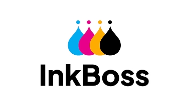 InkBoss.com