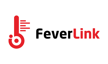 FeverLink.com