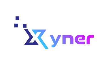 Xyner.com