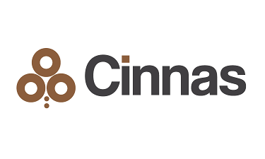 Cinnas.com