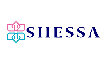 Shessa.com