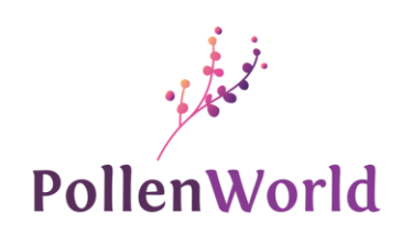 PollenWorld.com