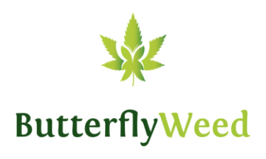 ButterflyWeed.com