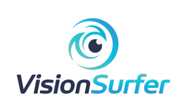VisionSurfer.com