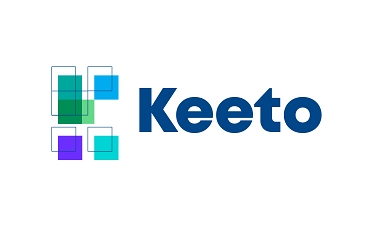 Keeto.com