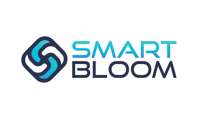 SmartBloom.com