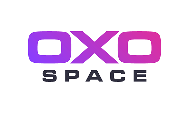 OxoSpace.com