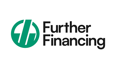 FurtherFinancing.com