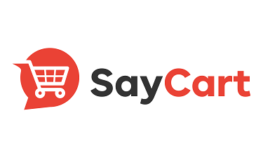 SayCart.com